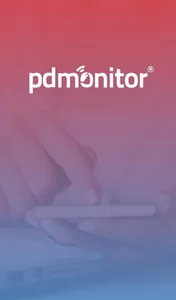 PDMonitorApp screenshot 3