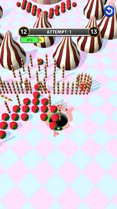Food Hole screenshot 13