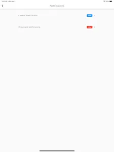 DTR 2.0 screenshot 10
