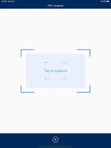 DTR 2.0 screenshot 11