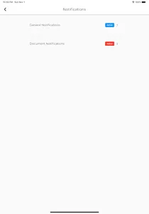 DTR 2.0 screenshot 7