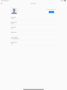 DTR 2.0 screenshot 9