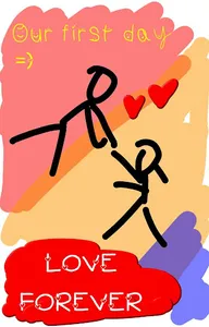 MyLittlePaint screenshot 7