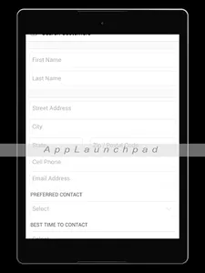 CarOffer screenshot 11