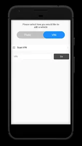 CarOffer screenshot 2