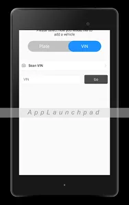 CarOffer screenshot 7