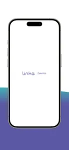 Linka Eventos Organizador screenshot 6
