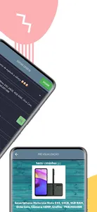 App do Parceiro screenshot 2