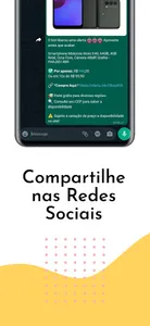 App do Parceiro screenshot 3