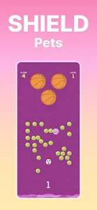 Fly Up - Pet rocket screenshot 5