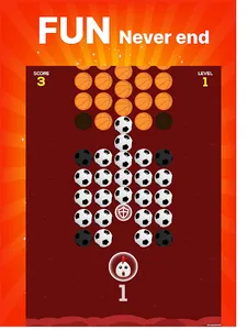 Fly Up - Pet rocket screenshot 8