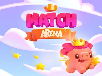 Match Arena screenshot 7