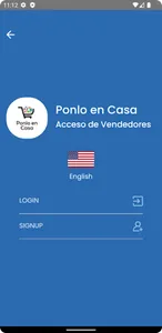 PEC Ventas screenshot 10