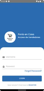 PEC Ventas screenshot 11