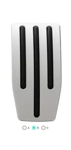 Auto Sound screenshot 1