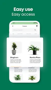 Pedh Paudha screenshot 1
