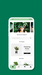 Pedh Paudha screenshot 4