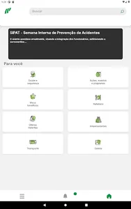 Pedra Agro App Colaboradores screenshot 21