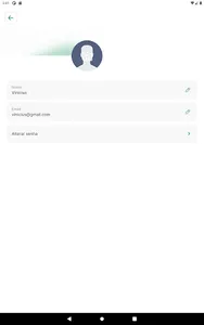 Pedra Agro App Colaboradores screenshot 22