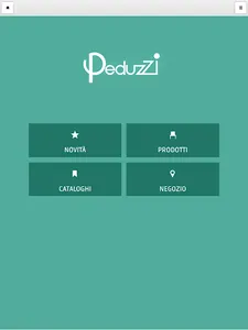 Peduzzi screenshot 8