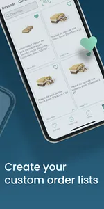VG Peem screenshot 1
