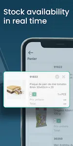 VG Peem screenshot 2