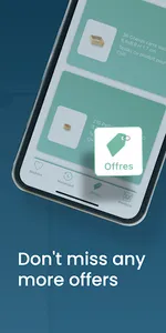 VG Peem screenshot 3