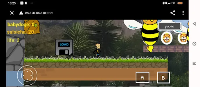 Taruira screenshot 3