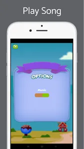 Maths Quiz Games screenshot 8
