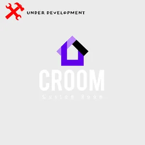 CROOM - Custom Room for PUBG screenshot 0
