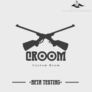 CROOM - Custom Room for PUBG screenshot 6