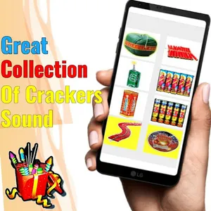Diwali Crackers & Fireworks screenshot 2