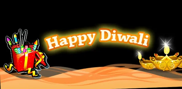 Diwali Crackers & Fireworks screenshot 6