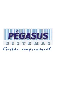 Pégasus Retorno Entrega screenshot 0