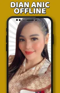 Lagu Dian Anic Tarling Lengkap screenshot 0