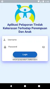 Pelaporan PPA screenshot 8