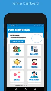 pelel screenshot 0