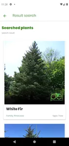 Precision Eco-Landscaping screenshot 1