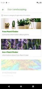 Precision Eco-Landscaping screenshot 7