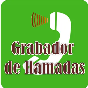 Como grabar una llamada guia screenshot 1