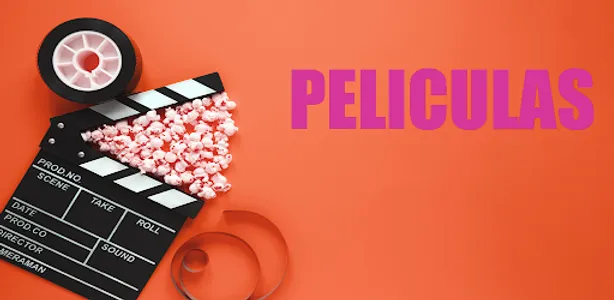 Peliculas de Estreno screenshot 7