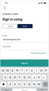 Pellichoopulu screenshot 1