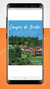 Revista Viajar Pelo Mundo screenshot 6