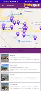 PrestaExpress screenshot 3