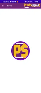 PrestaExpress screenshot 5