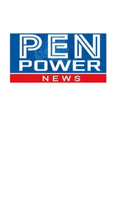 Pen Power News screenshot 0
