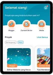 Mitme screenshot 3