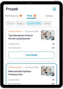 Mitme screenshot 4