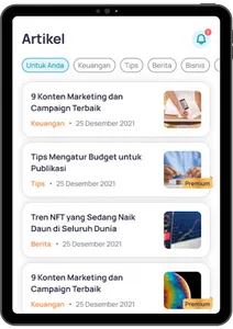 Mitme screenshot 5