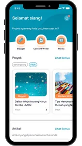 Mitme screenshot 6